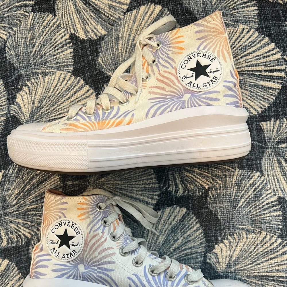 Converse